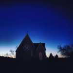 32085056_1443840422388947_5454644719738945536_o